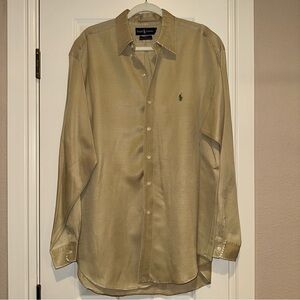 Ralph Lauren Polo Shirt